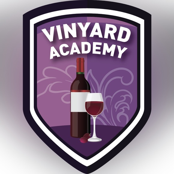 vinyardacademy